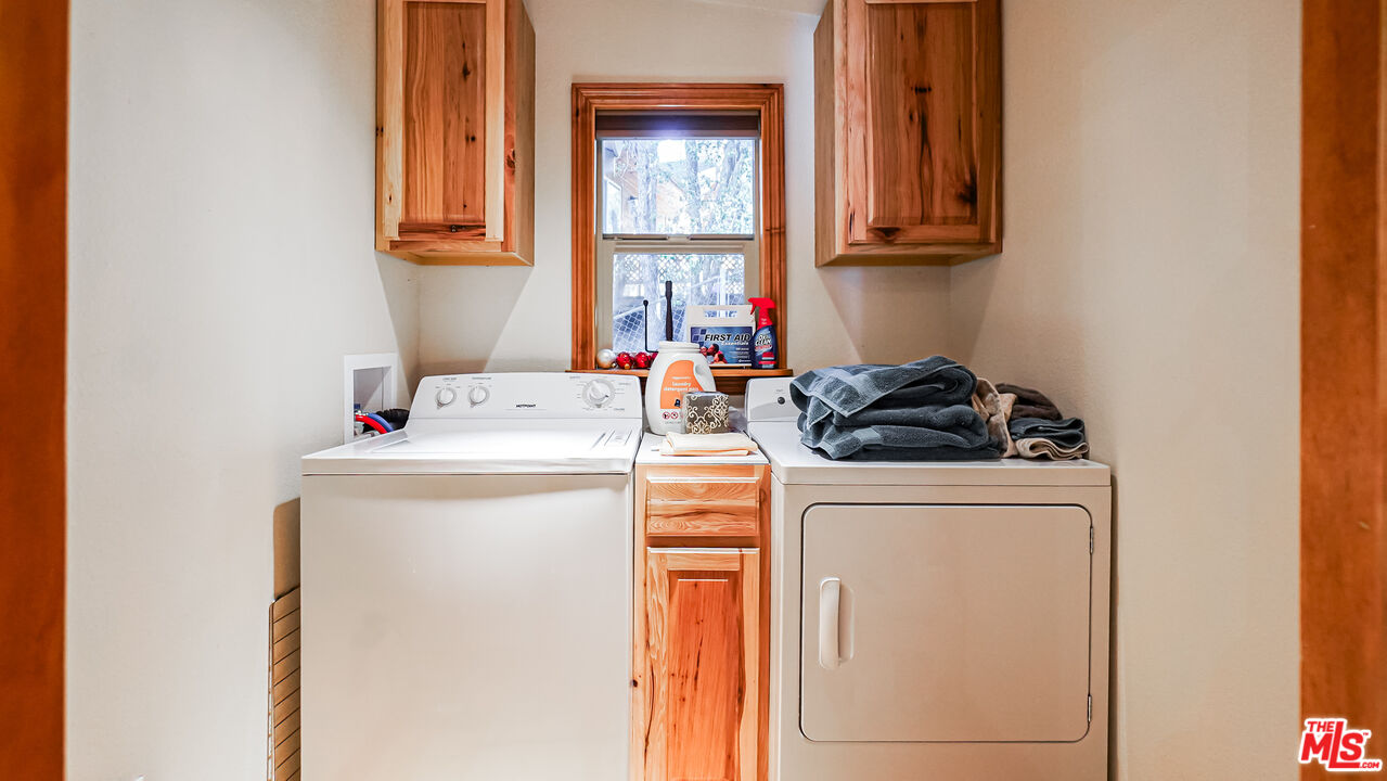 27720 Saunders Meadow Road Idyllwild, CA 92549 - Photo 12 of 47 Gallery Image 12