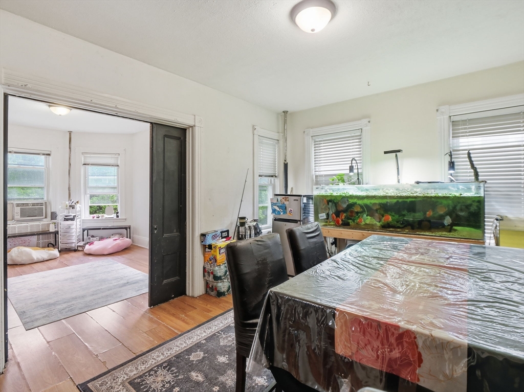 89 Gage Street Worcester, MA 01605 - Photo 28 of 41