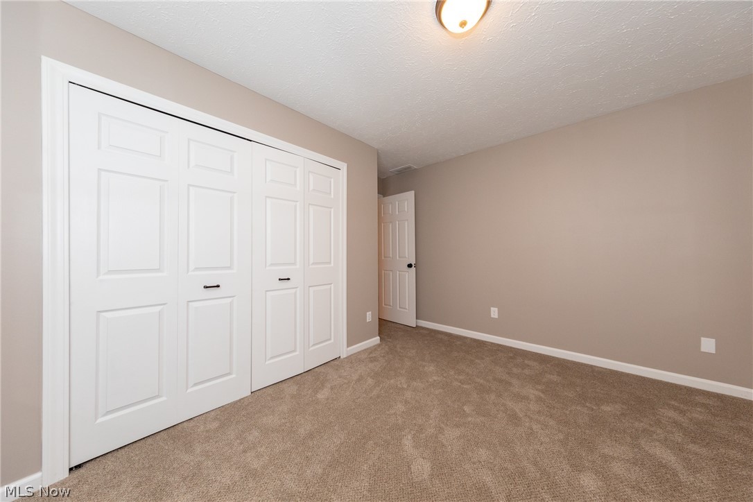 3675 Lytle Road Beachwood, OH 44122 - Photo 30 of 35 Gallery Image 30