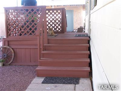 4070 North Reno Avenue Tucson, AZ 85705 - Photo 22 of 23 Gallery Image 22