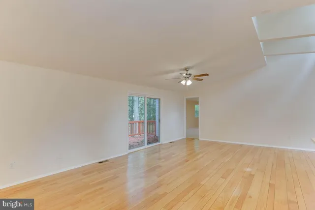 $375,000 | 3024 Brook Boulevard, Quinton, VA 23141