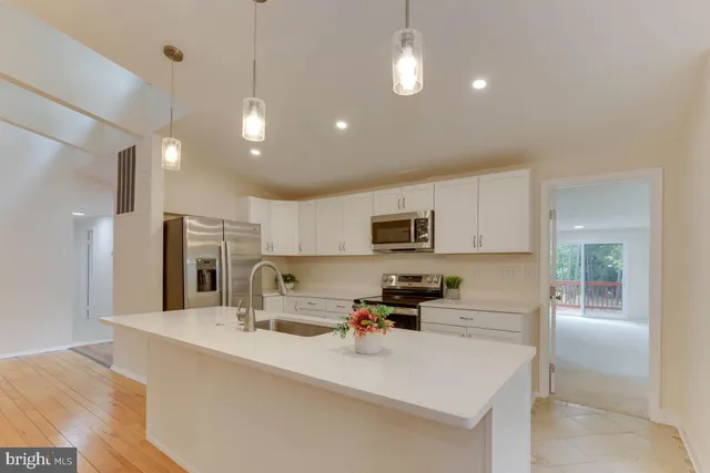 $375,000 | 3024 Brook Boulevard, Quinton, VA 23141