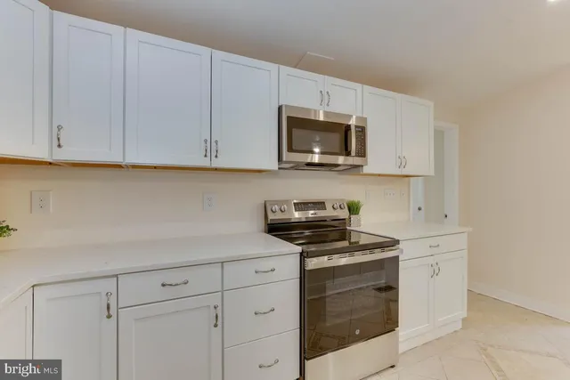 $375,000 | 3024 Brook Boulevard, Quinton, VA 23141