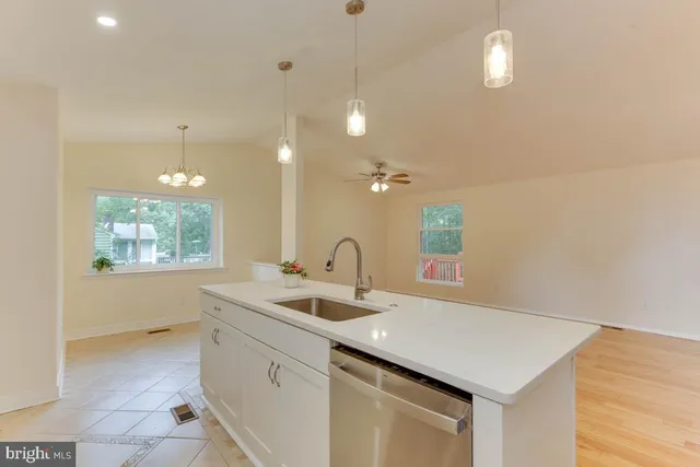 $375,000 | 3024 Brook Boulevard, Quinton, VA 23141