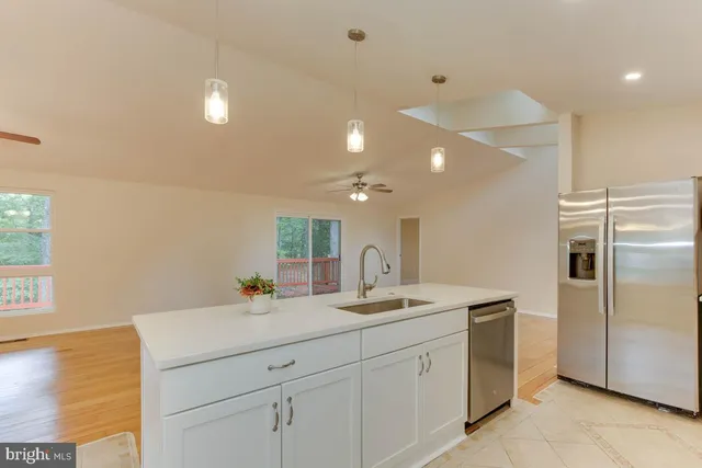 $375,000 | 3024 Brook Boulevard, Quinton, VA 23141