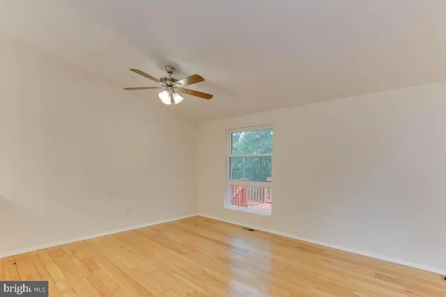 $375,000 | 3024 Brook Boulevard, Quinton, VA 23141