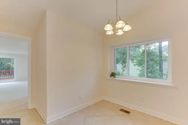 $375,000 | 3024 Brook Boulevard, Quinton, VA 23141