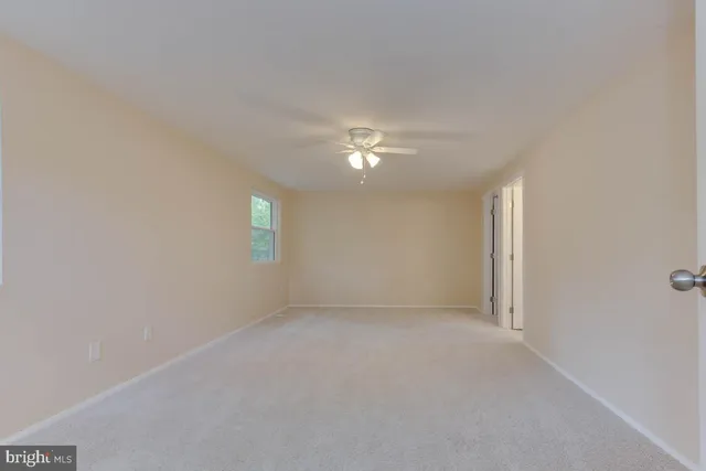 $375,000 | 3024 Brook Boulevard, Quinton, VA 23141