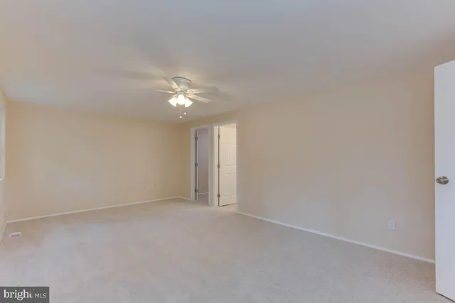 $375,000 | 3024 Brook Boulevard, Quinton, VA 23141