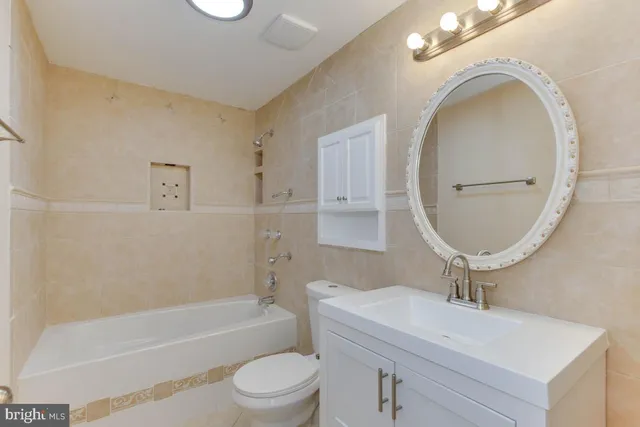 $375,000 | 3024 Brook Boulevard, Quinton, VA 23141