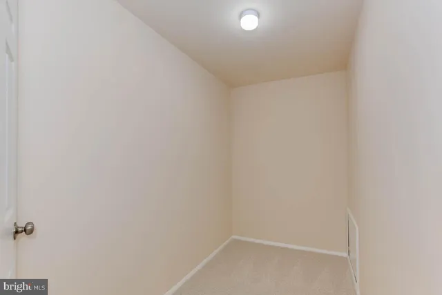 $375,000 | 3024 Brook Boulevard, Quinton, VA 23141