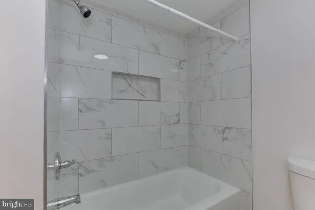 $375,000 | 3024 Brook Boulevard, Quinton, VA 23141