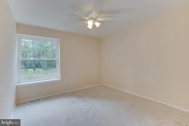 $375,000 | 3024 Brook Boulevard, Quinton, VA 23141