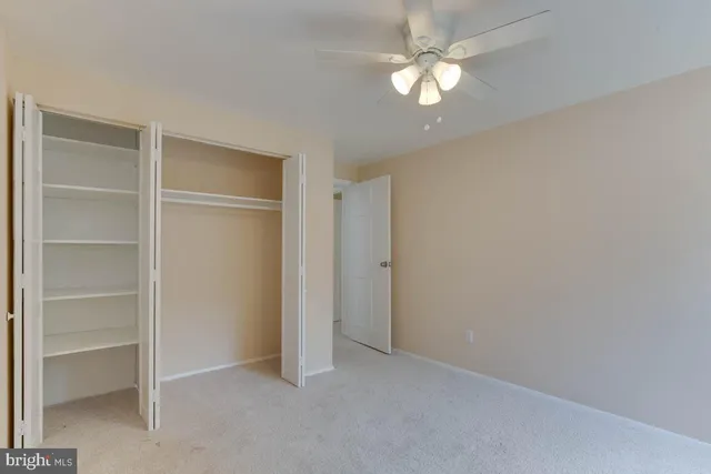 $375,000 | 3024 Brook Boulevard, Quinton, VA 23141