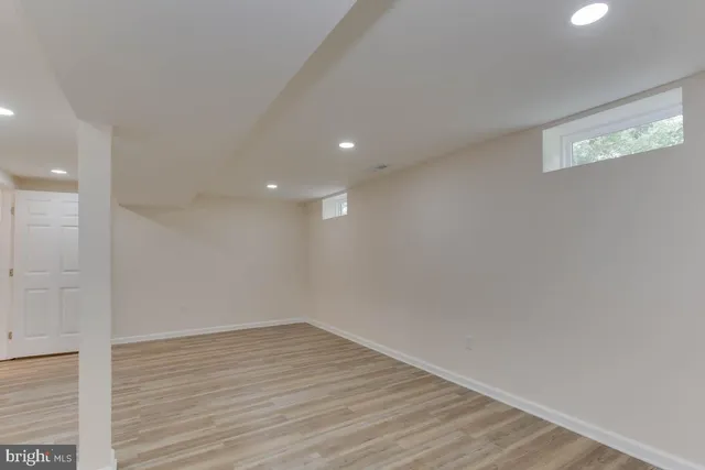 $375,000 | 3024 Brook Boulevard, Quinton, VA 23141