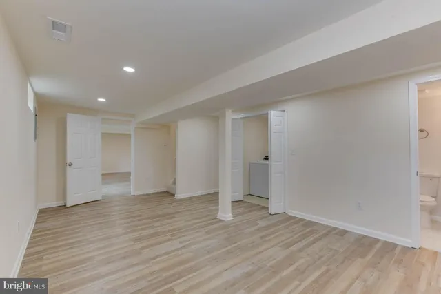 $375,000 | 3024 Brook Boulevard, Quinton, VA 23141