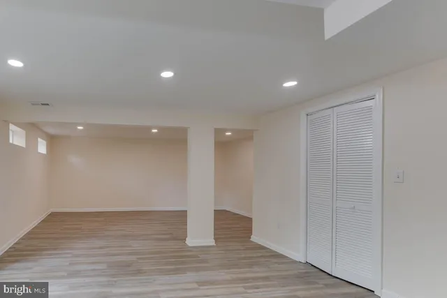 $375,000 | 3024 Brook Boulevard, Quinton, VA 23141