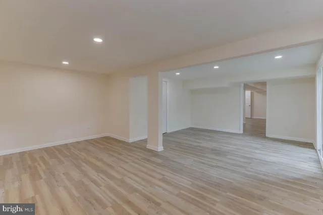 $375,000 | 3024 Brook Boulevard, Quinton, VA 23141