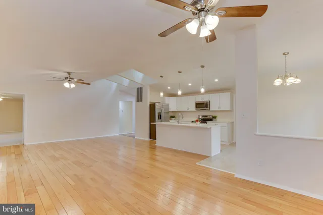 $375,000 | 3024 Brook Boulevard, Quinton, VA 23141