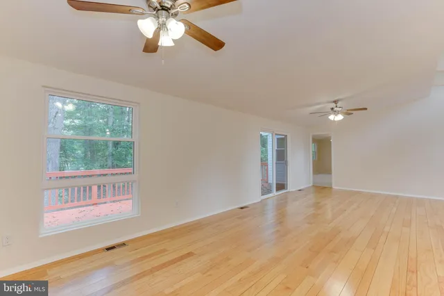 $375,000 | 3024 Brook Boulevard, Quinton, VA 23141