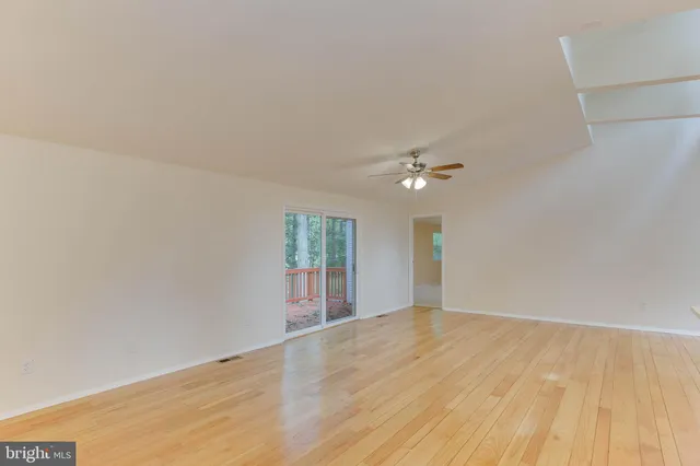 $375,000 | 3024 Brook Boulevard, Quinton, VA 23141