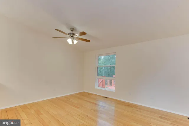 $375,000 | 3024 Brook Boulevard, Quinton, VA 23141