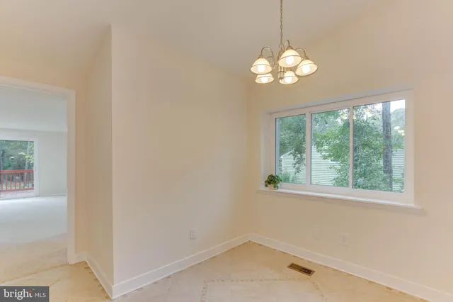 $375,000 | 3024 Brook Boulevard, Quinton, VA 23141