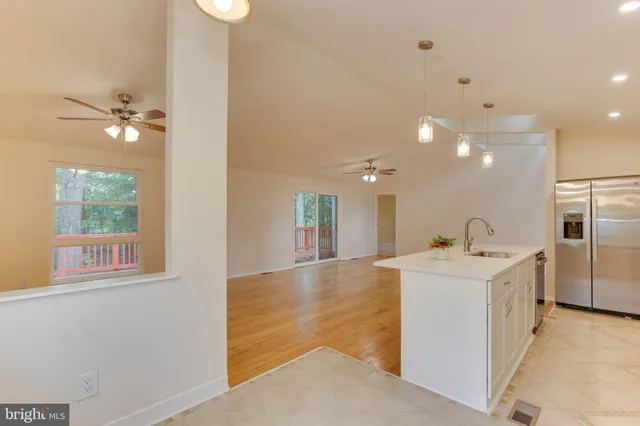 $375,000 | 3024 Brook Boulevard, Quinton, VA 23141