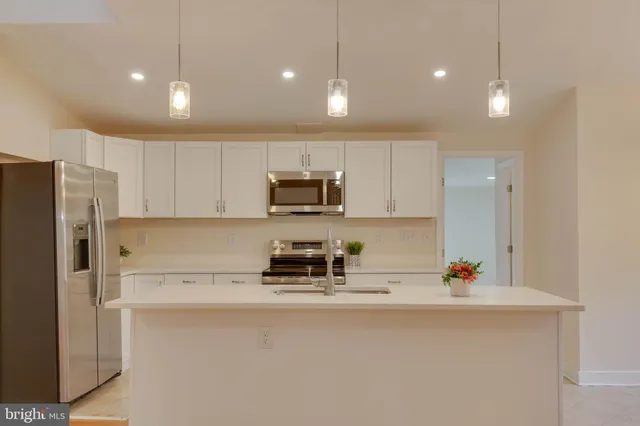 $375,000 | 3024 Brook Boulevard, Quinton, VA 23141