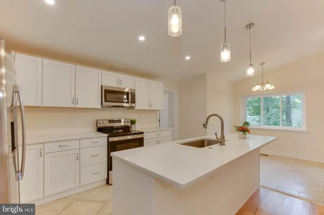 $375,000 | 3024 Brook Boulevard, Quinton, VA 23141