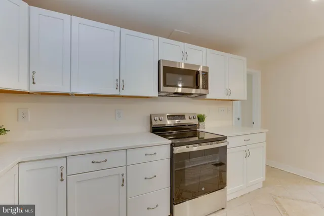 $375,000 | 3024 Brook Boulevard, Quinton, VA 23141