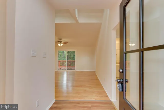 $375,000 | 3024 Brook Boulevard, Quinton, VA 23141