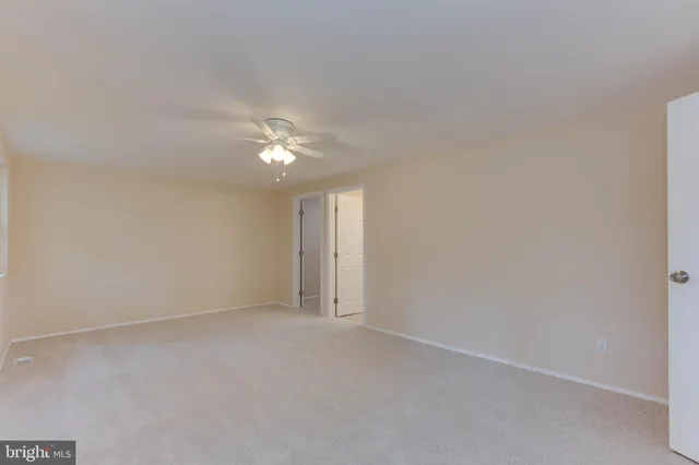 $375,000 | 3024 Brook Boulevard, Quinton, VA 23141