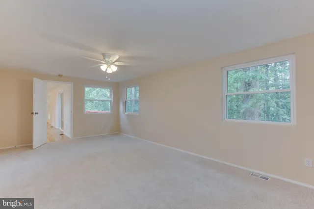 $375,000 | 3024 Brook Boulevard, Quinton, VA 23141