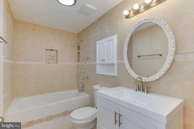 $375,000 | 3024 Brook Boulevard, Quinton, VA 23141