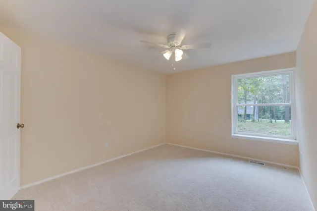 $375,000 | 3024 Brook Boulevard, Quinton, VA 23141