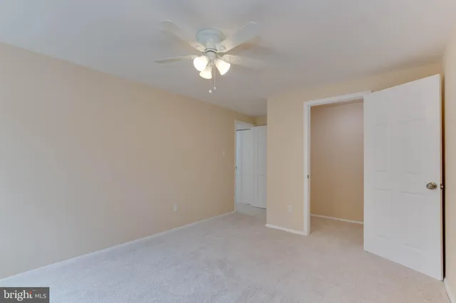 $375,000 | 3024 Brook Boulevard, Quinton, VA 23141