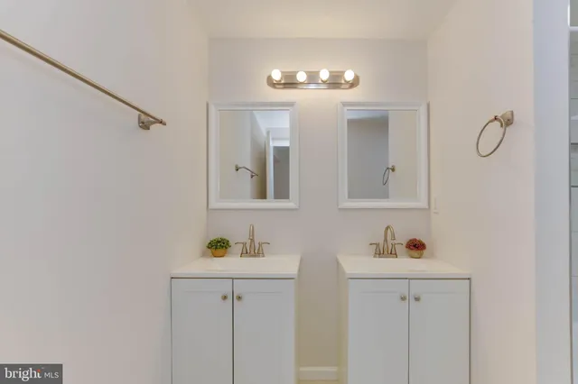 $375,000 | 3024 Brook Boulevard, Quinton, VA 23141