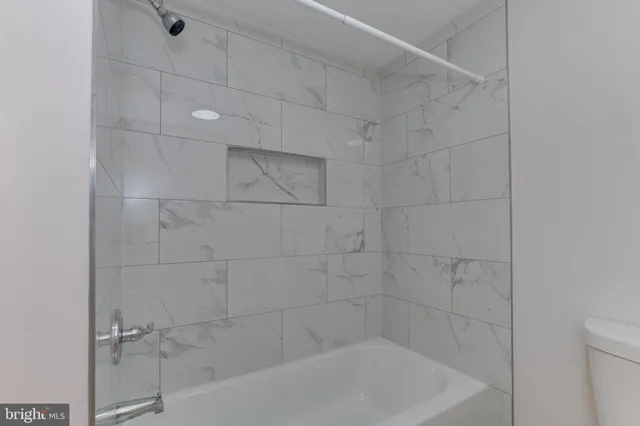 $375,000 | 3024 Brook Boulevard, Quinton, VA 23141