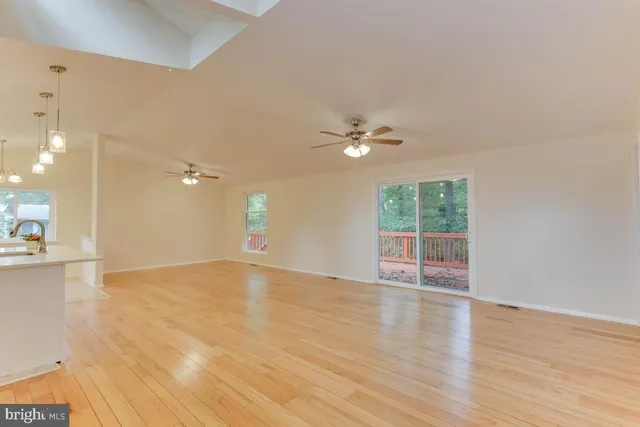 $375,000 | 3024 Brook Boulevard, Quinton, VA 23141