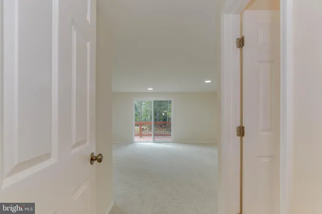 $375,000 | 3024 Brook Boulevard, Quinton, VA 23141