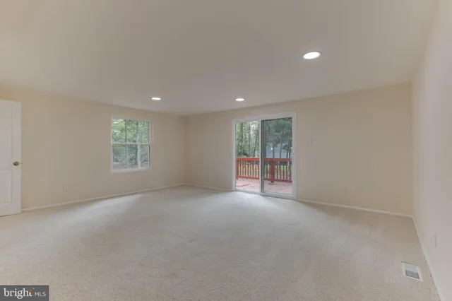 $375,000 | 3024 Brook Boulevard, Quinton, VA 23141