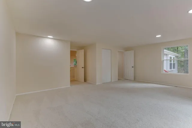 $375,000 | 3024 Brook Boulevard, Quinton, VA 23141