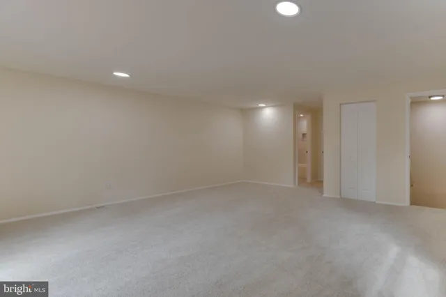 $375,000 | 3024 Brook Boulevard, Quinton, VA 23141