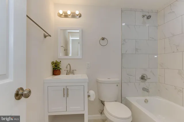 $375,000 | 3024 Brook Boulevard, Quinton, VA 23141