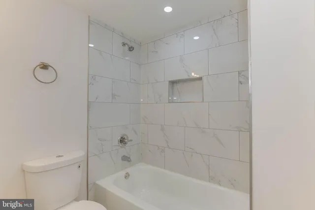 $375,000 | 3024 Brook Boulevard, Quinton, VA 23141