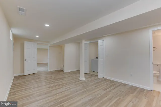 $375,000 | 3024 Brook Boulevard, Quinton, VA 23141