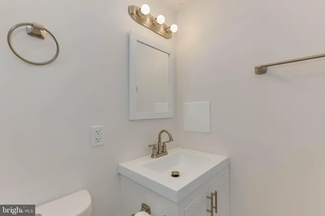 $375,000 | 3024 Brook Boulevard, Quinton, VA 23141