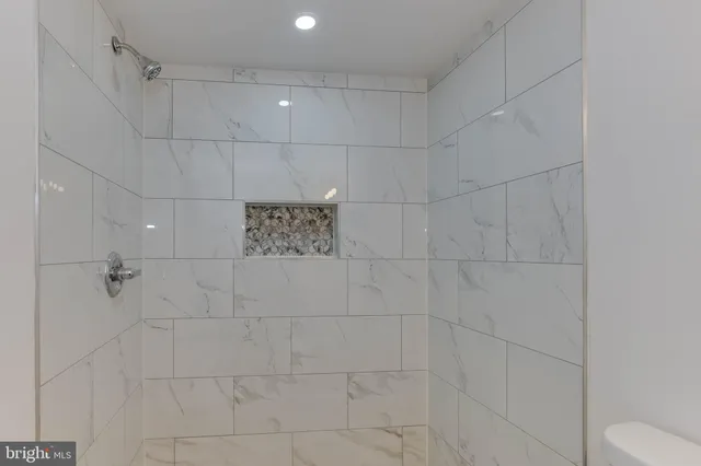 $375,000 | 3024 Brook Boulevard, Quinton, VA 23141