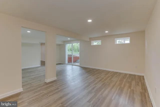 $375,000 | 3024 Brook Boulevard, Quinton, VA 23141